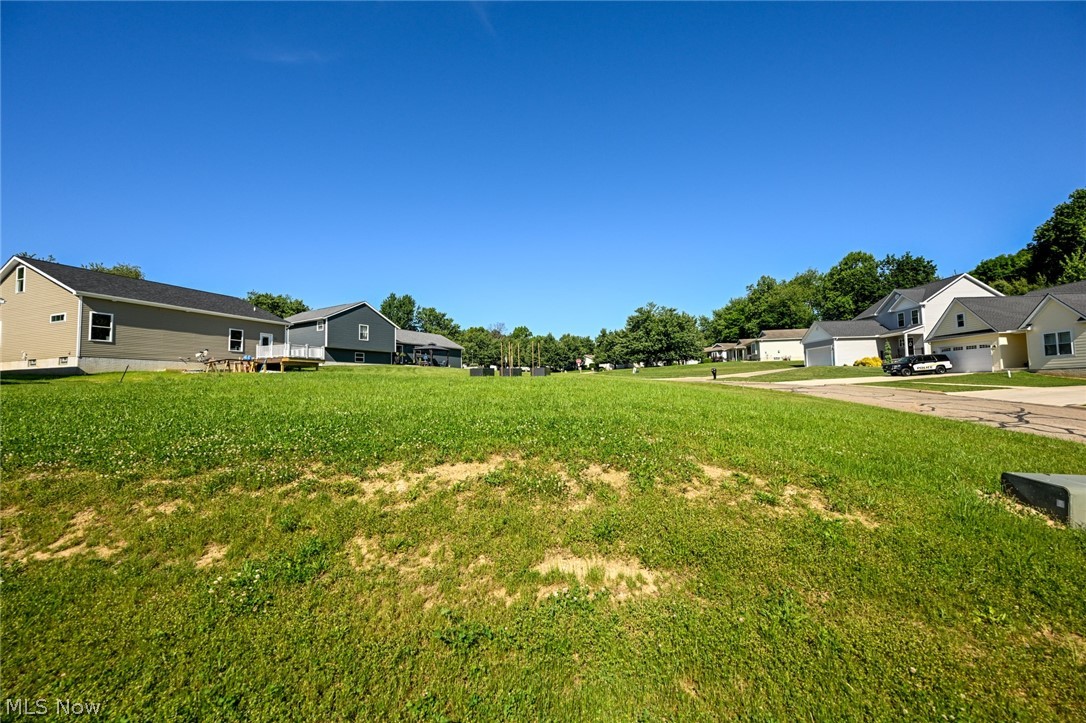 1255 Thorn Way Doylestown OH 44230