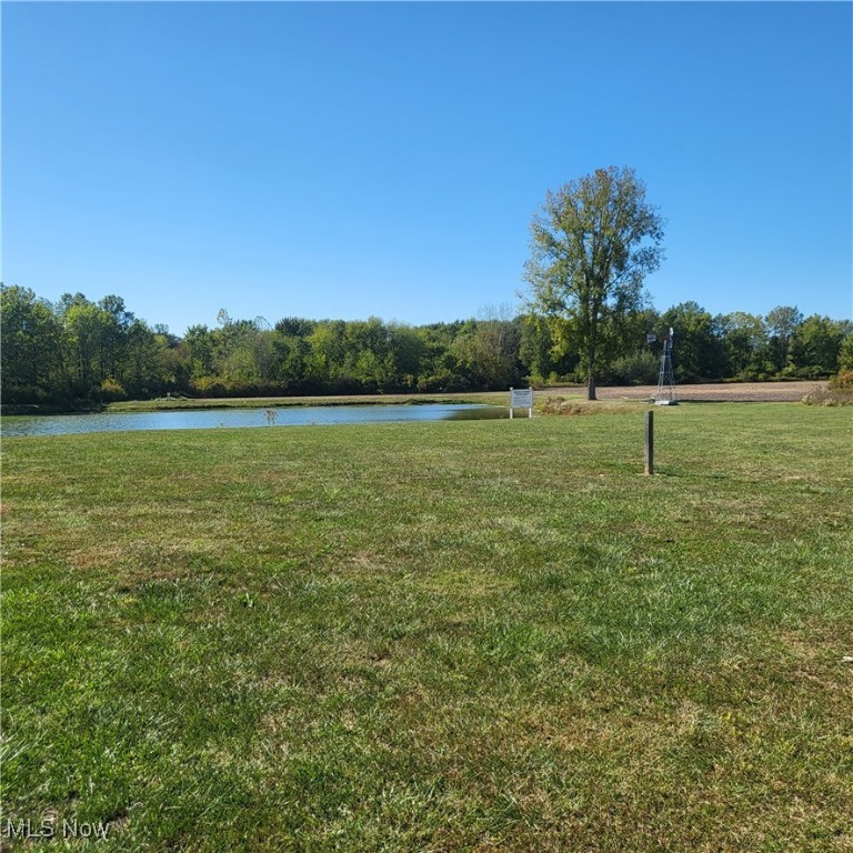 Lot 31 Skyline Drive Elyria OH 44035