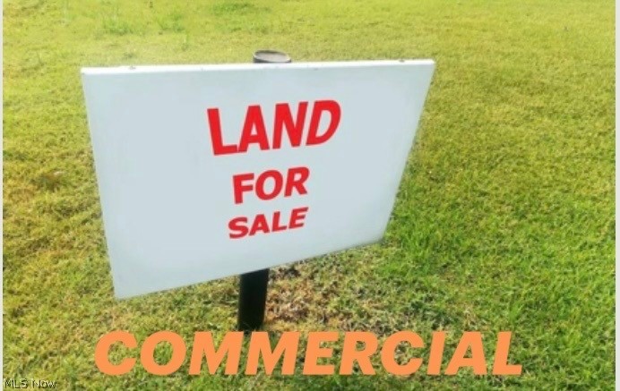 Northfield Road Northfield OH 44067