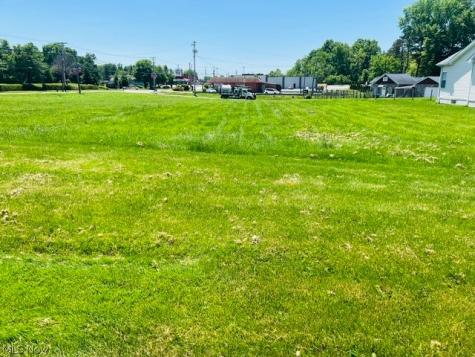 Northfield Road Northfield OH 44067