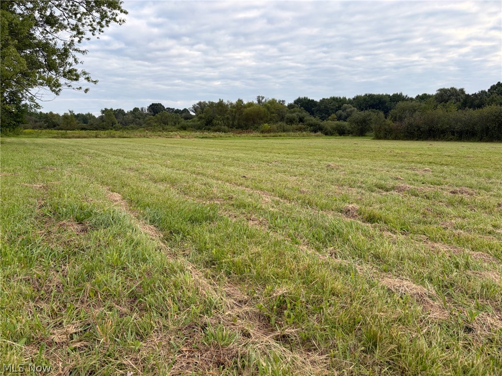 Bassinger Road North Lima OH 44452