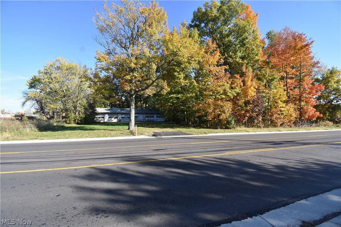 784 E Western Reserve Poland OH 44514