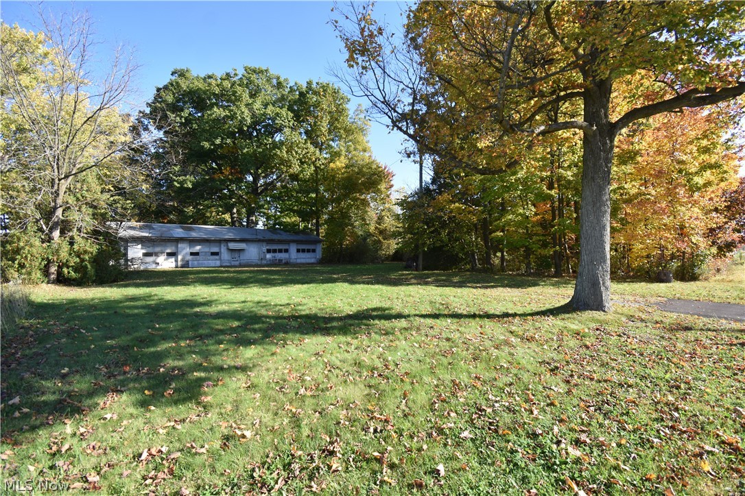 784 E Western Reserve Poland OH 44514