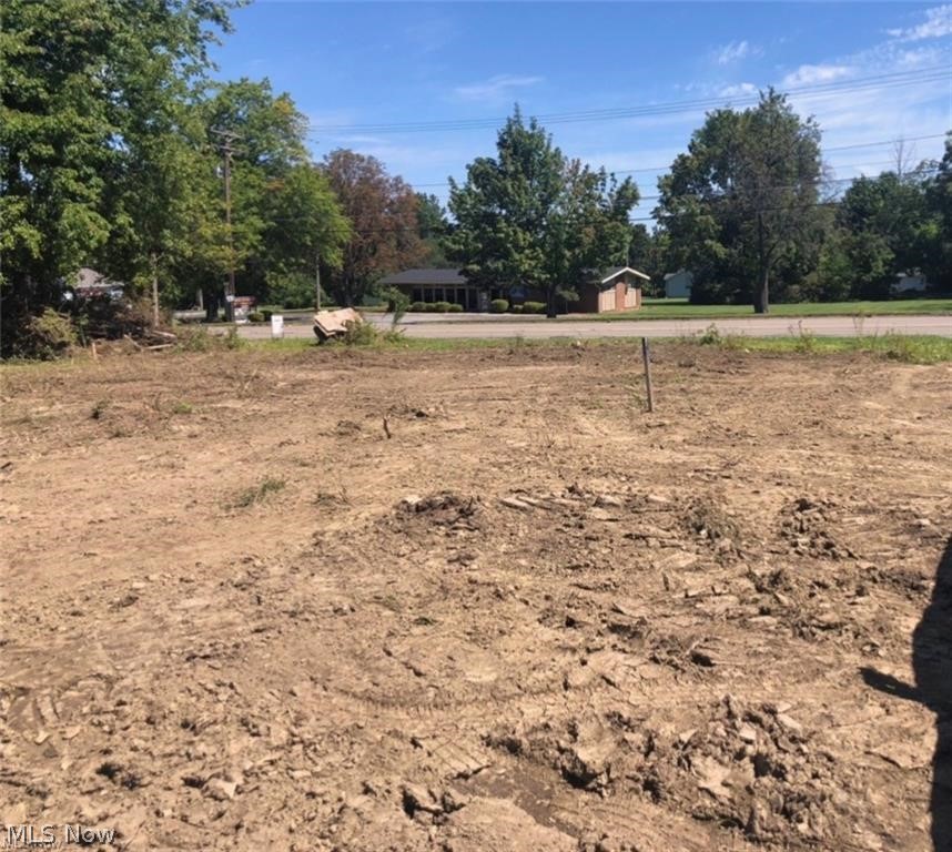 S Meridian Road Austintown OH 44509