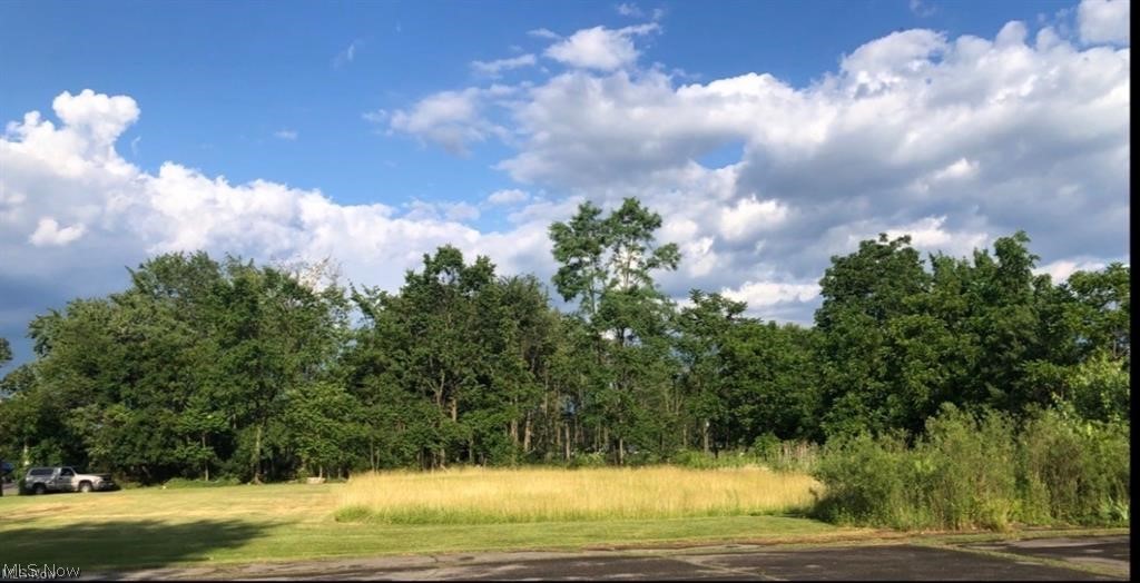 S Meridian Road Austintown OH 44509