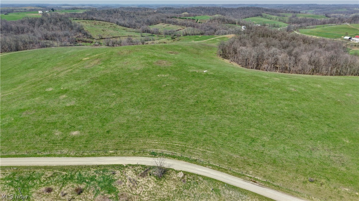 Township Road 127 Millersburg OH 44654