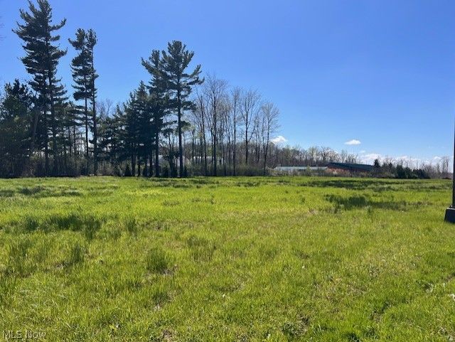 Lot 18 State Route 82 Aurora OH 44202