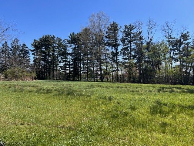 Lot 18 State Route 82 Aurora OH 44202
