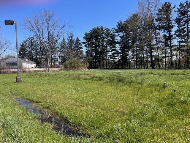 Lot 18 State Route 82 Aurora OH 44202