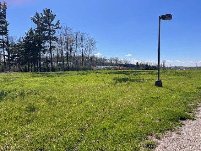 Lot 18 State Route 82 Aurora OH 44202
