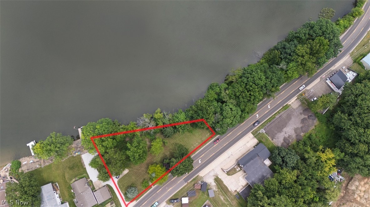 4101 12th Street NW Canton OH 44708