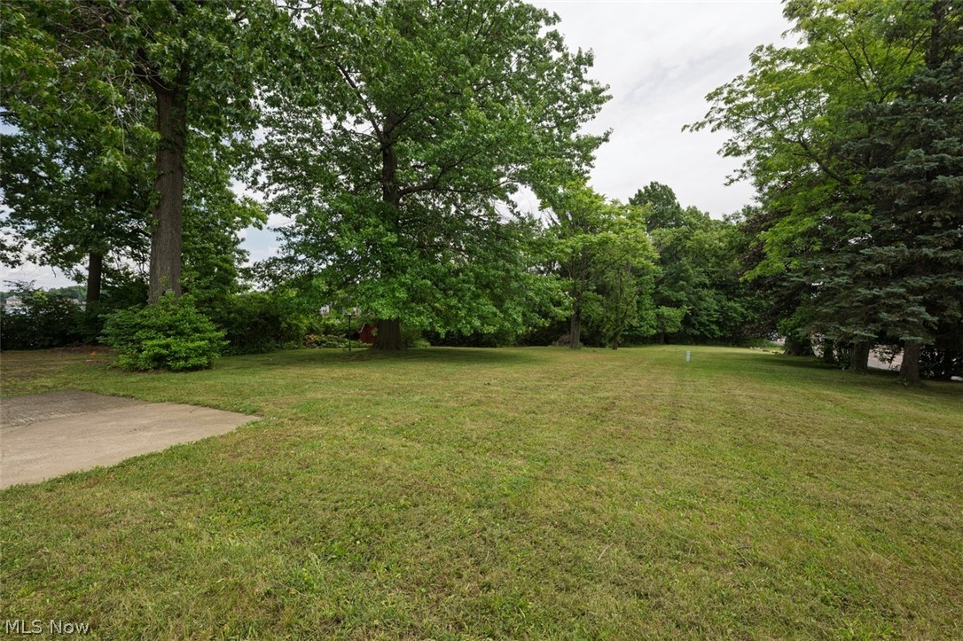 4101 12th Street NW Canton OH 44708