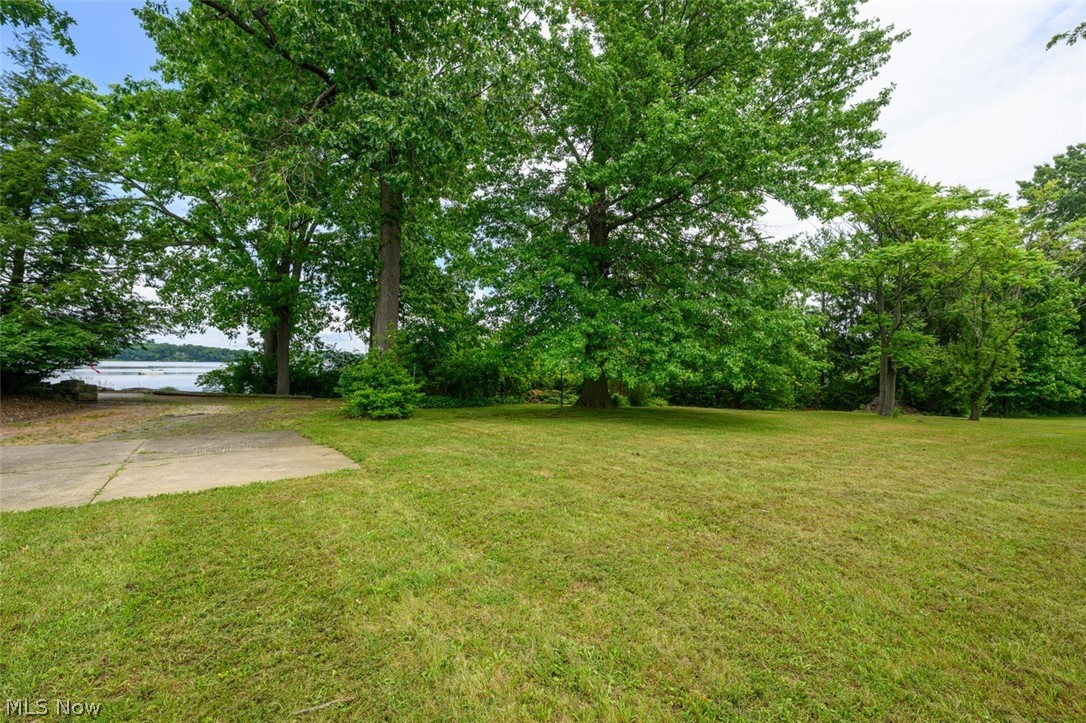 4101 12th Street NW Canton OH 44708