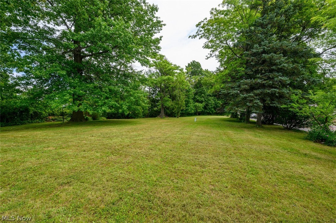 4101 12th Street NW Canton OH 44708