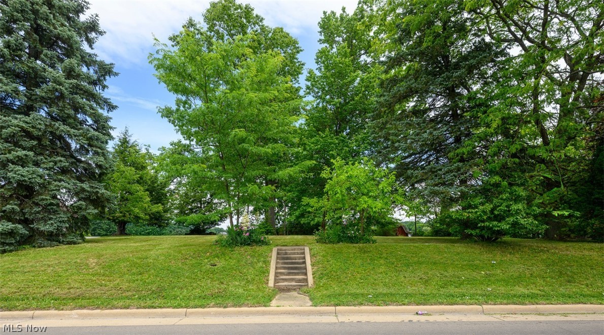4101 12th Street NW Canton OH 44708