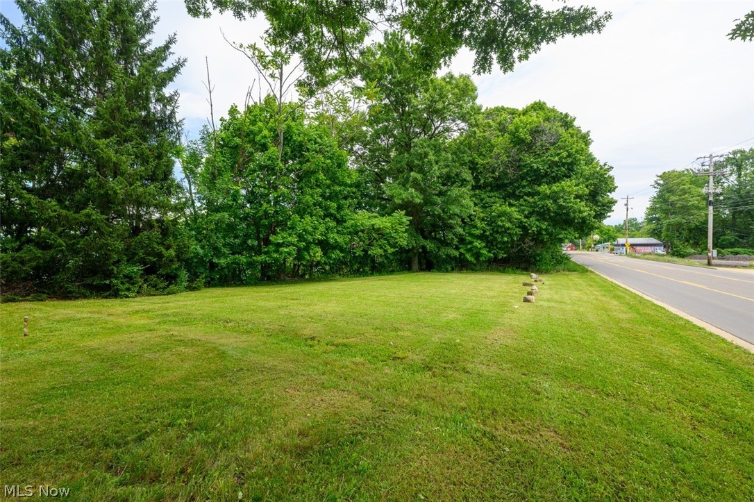 4101 12th Street NW Canton OH 44708