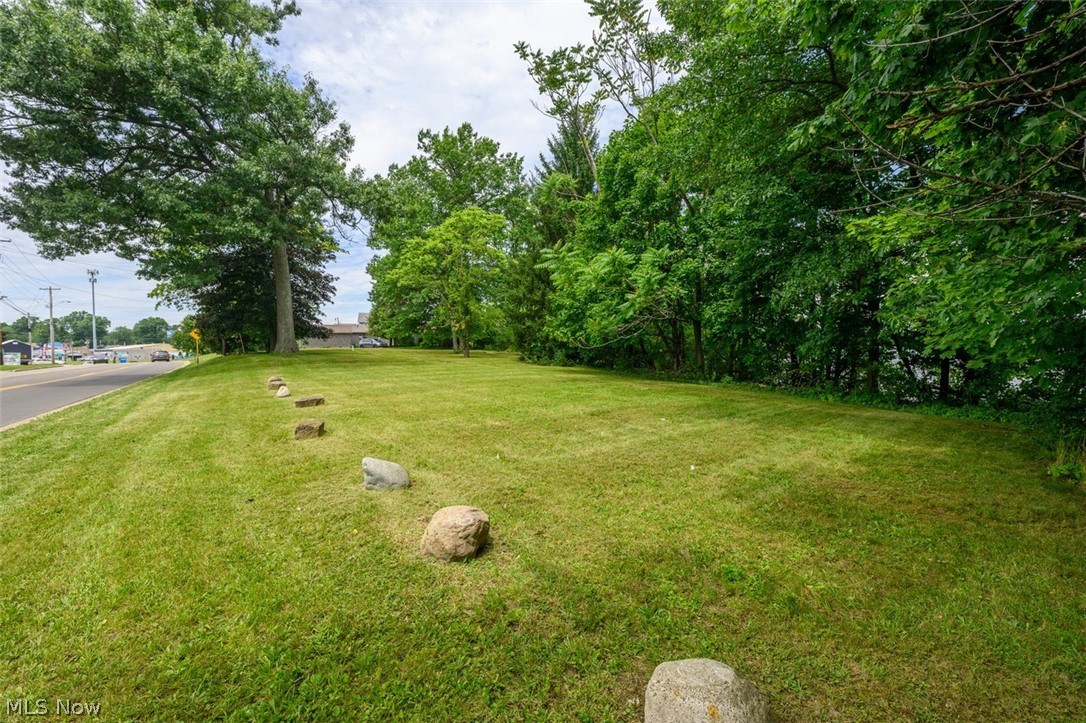 4101 12th Street NW Canton OH 44708