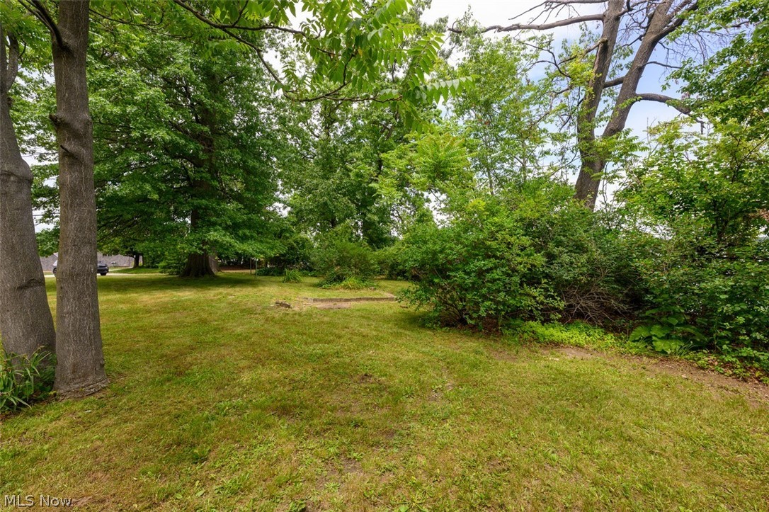 4101 12th Street NW Canton OH 44708