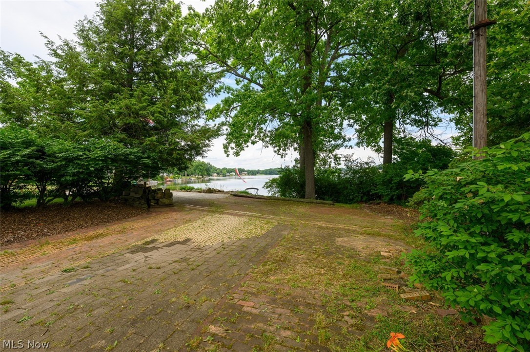 4101 12th Street NW Canton OH 44708