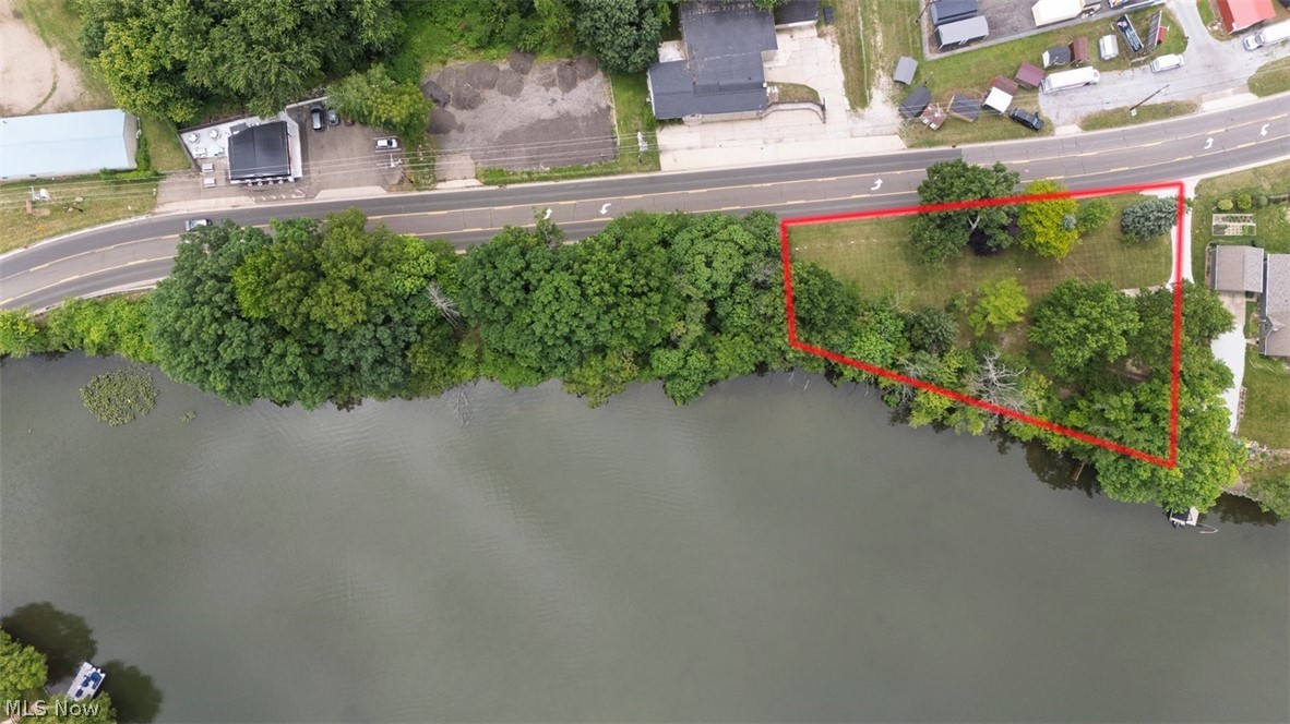 4101 12th Street NW Canton OH 44708
