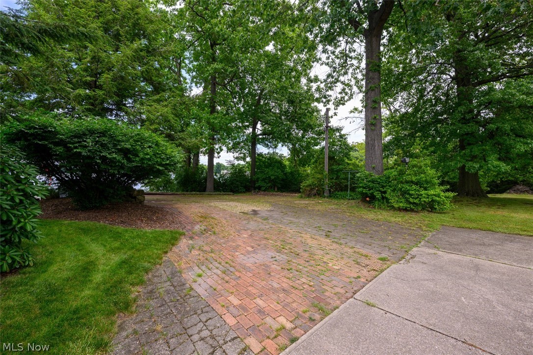 4101 12th Street NW Canton OH 44708