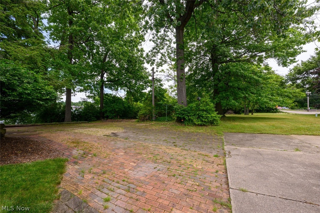 4101 12th Street NW Canton OH 44708