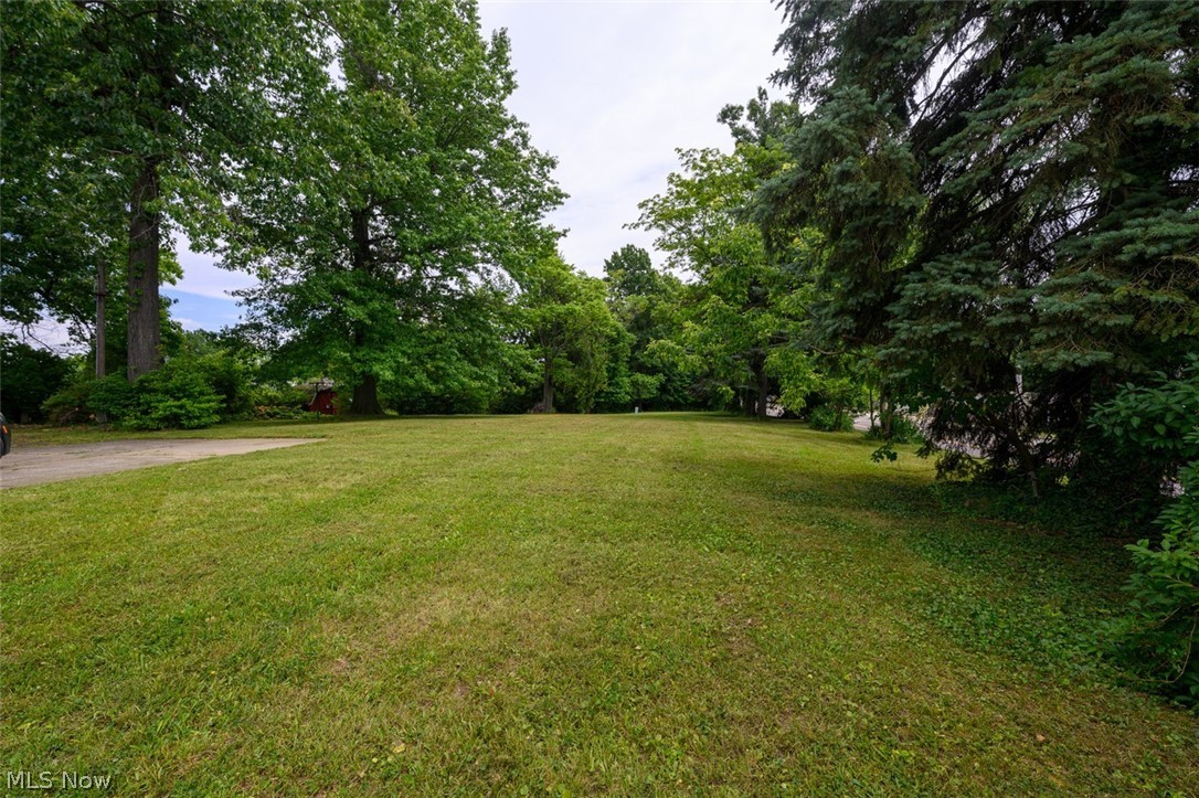 4101 12th Street NW Canton OH 44708