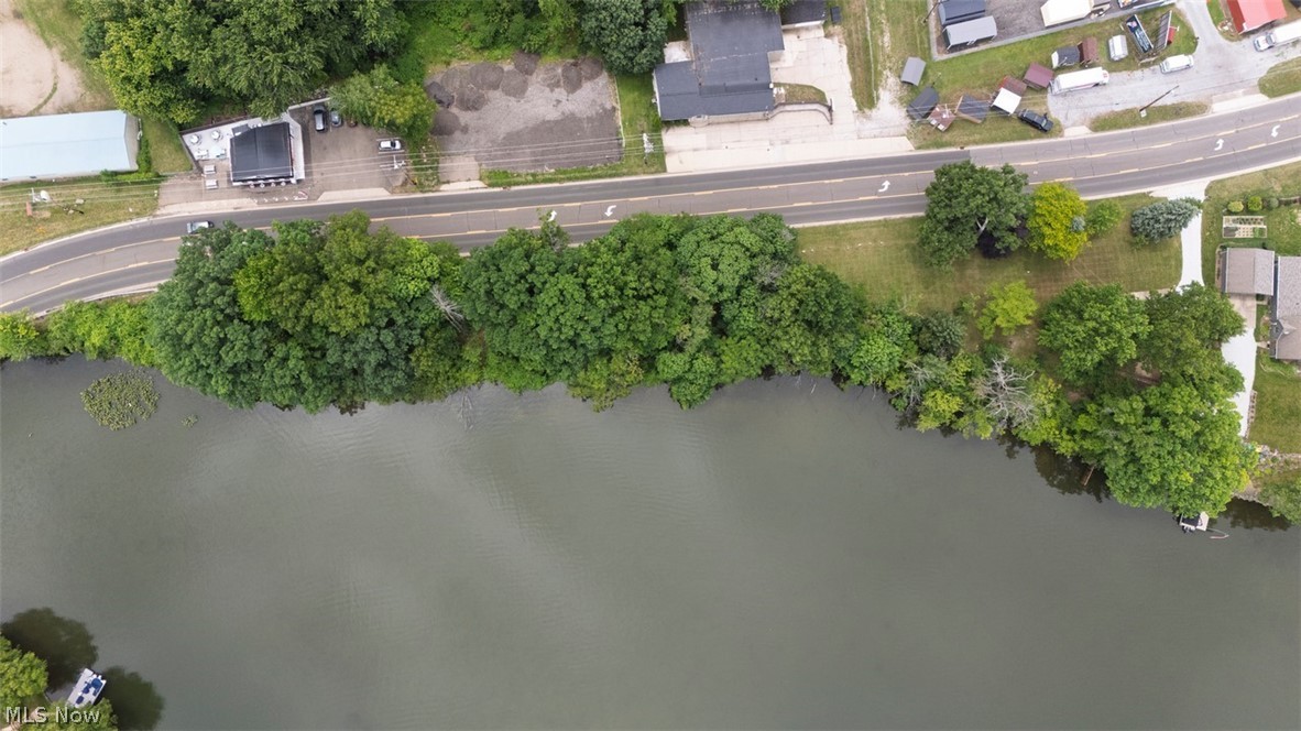 4101 12th Street NW Canton OH 44708