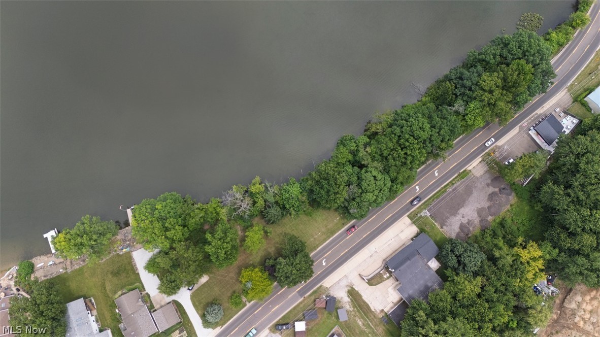 4101 12th Street NW Canton OH 44708