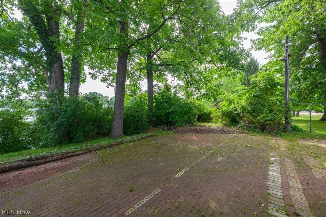 4101 12th Street NW Canton OH 44708