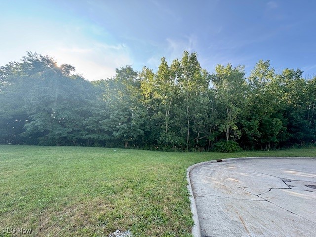 Green Ridge Drive Wickliffe OH 44092