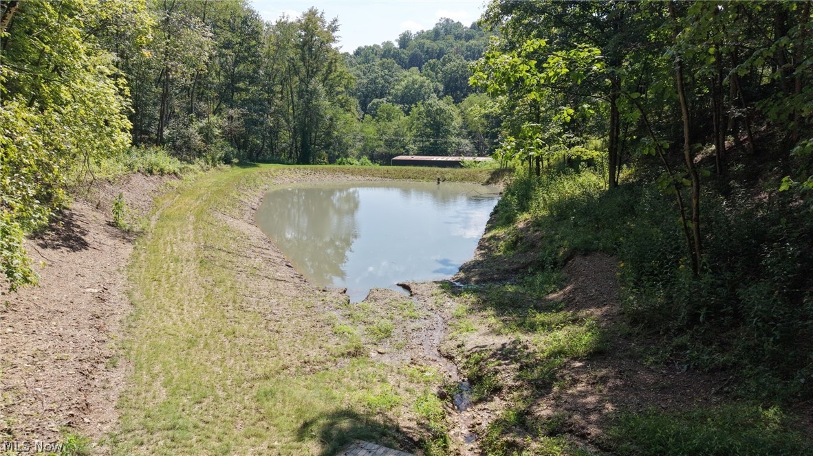 1054 Bergholz Road SE Bergholz OH 43908