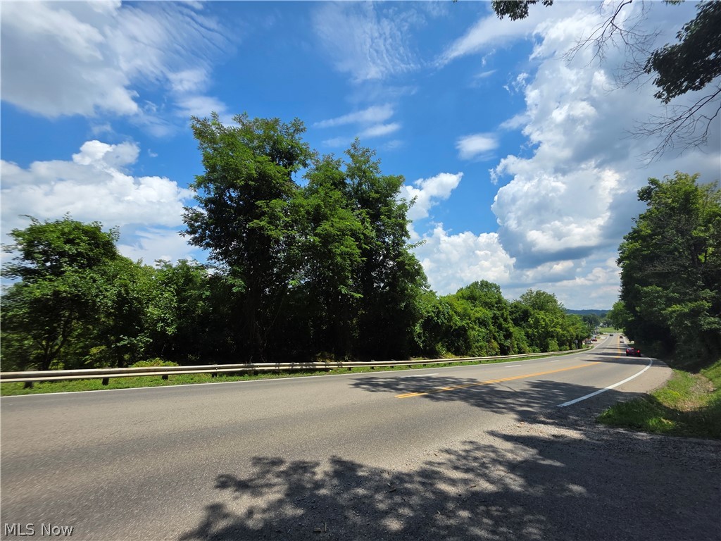 Glenn Highway Cambridge OH 43725
