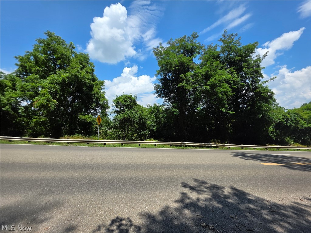 Glenn Highway Cambridge OH 43725
