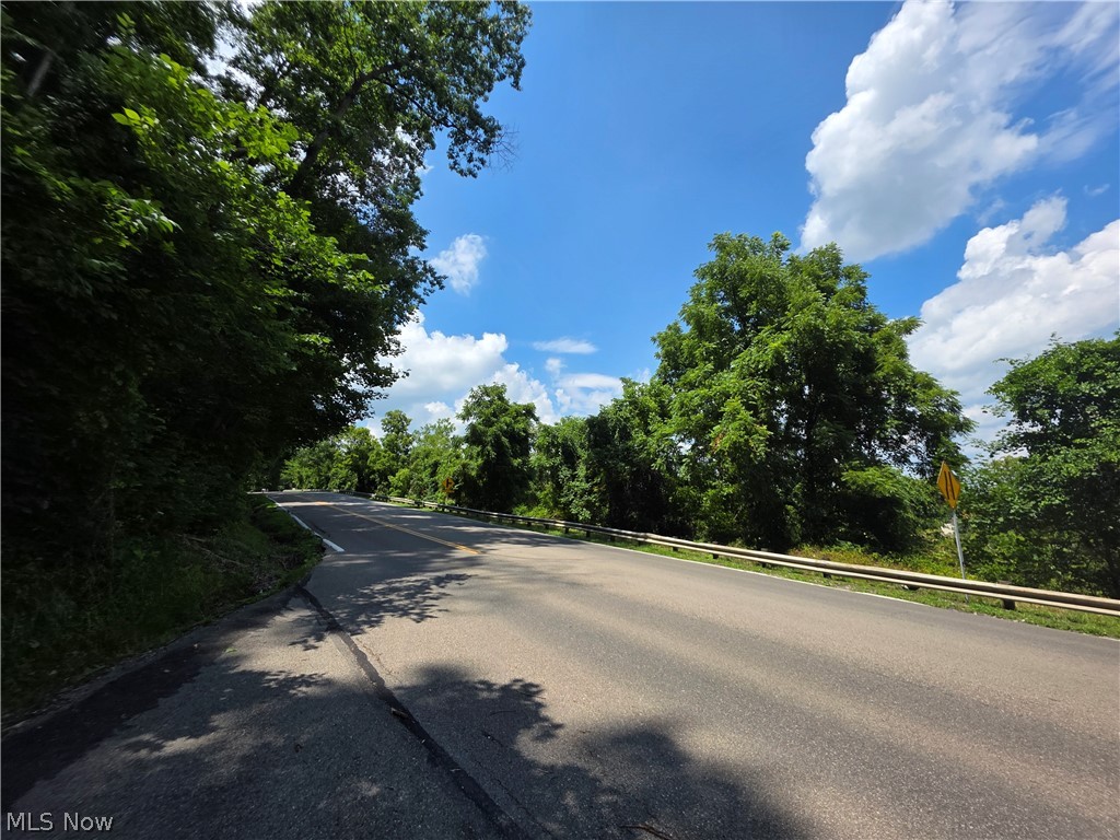 Glenn Highway Cambridge OH 43725