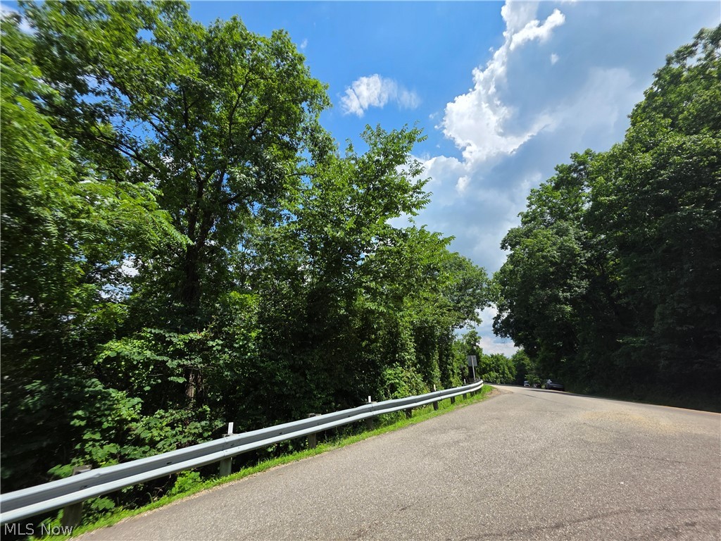 Glenn Highway Cambridge OH 43725