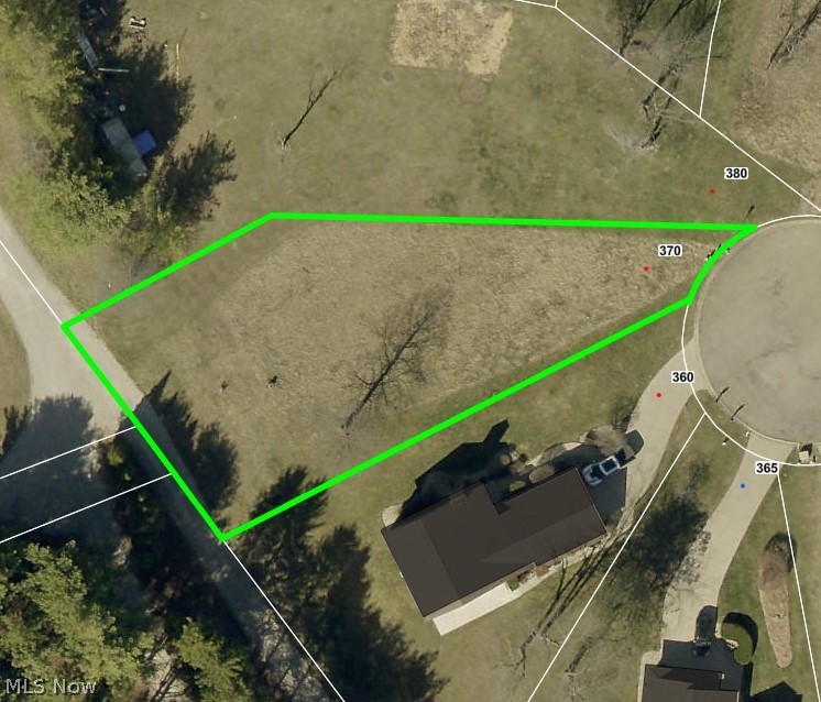 370 Walters Way Zanesville OH 43701