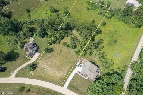 3324 Thomas Lincoln Medina OH 44256
