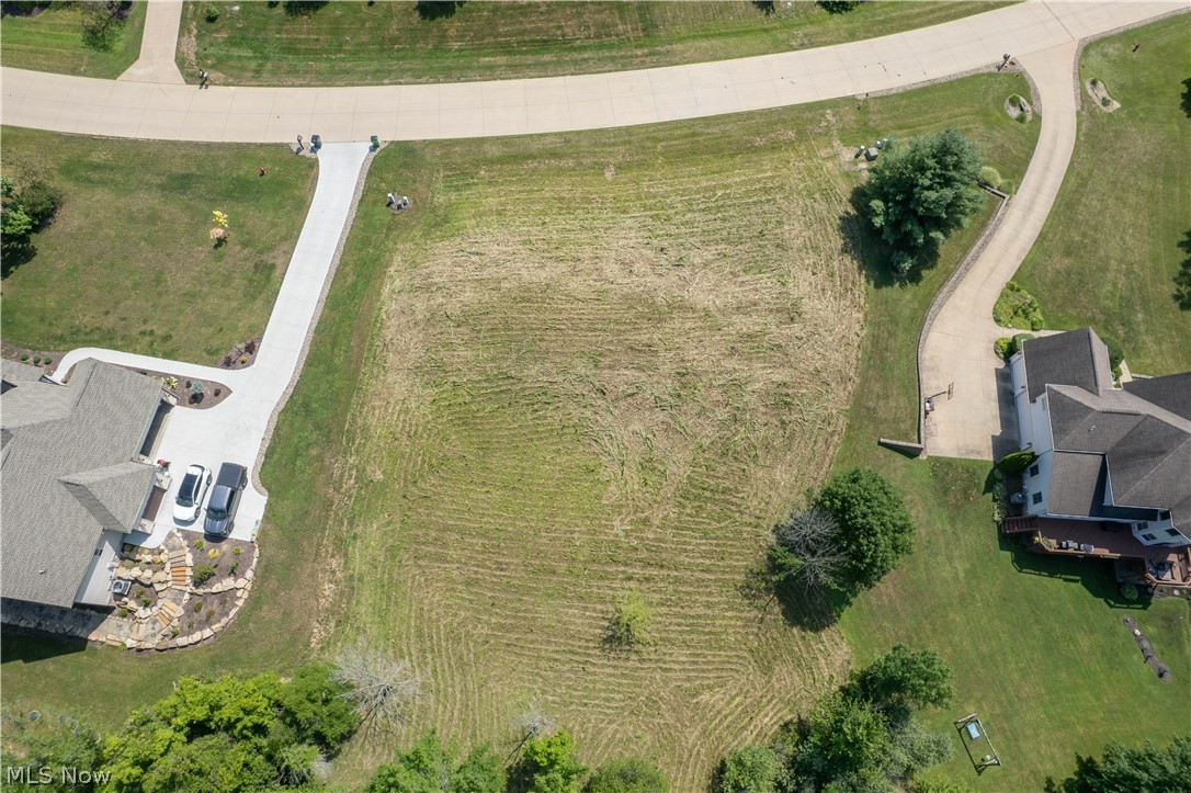 3324 Thomas Lincoln Medina OH 44256