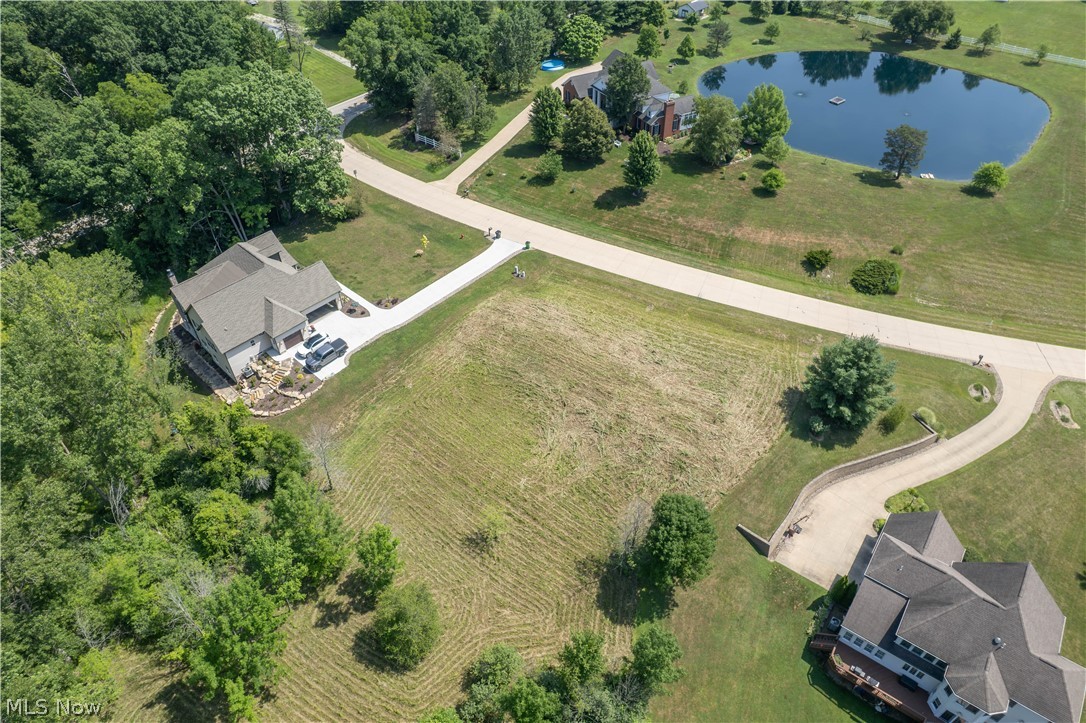 3324 Thomas Lincoln Medina OH 44256