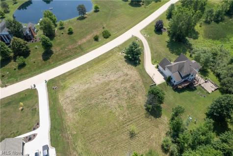 3324 Thomas Lincoln Medina OH 44256