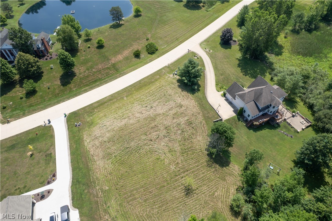 3324 Thomas Lincoln Medina OH 44256