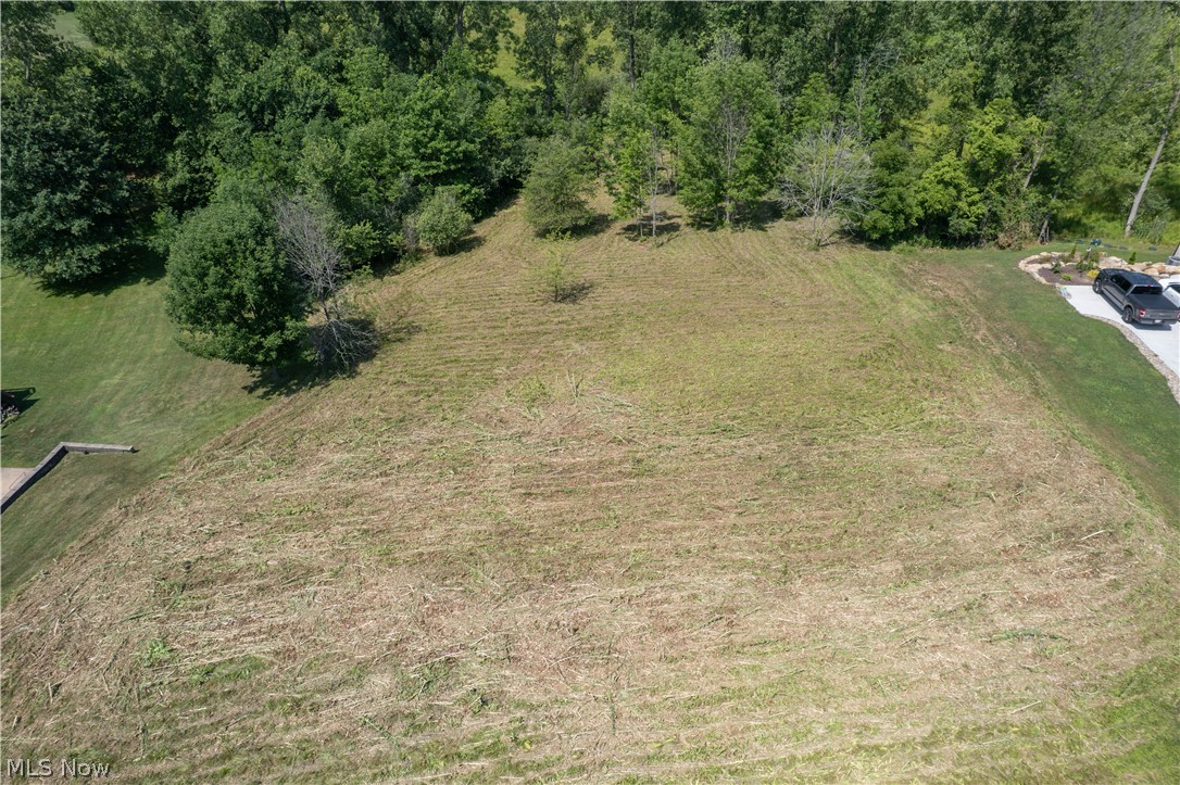 3324 Thomas Lincoln Medina OH 44256