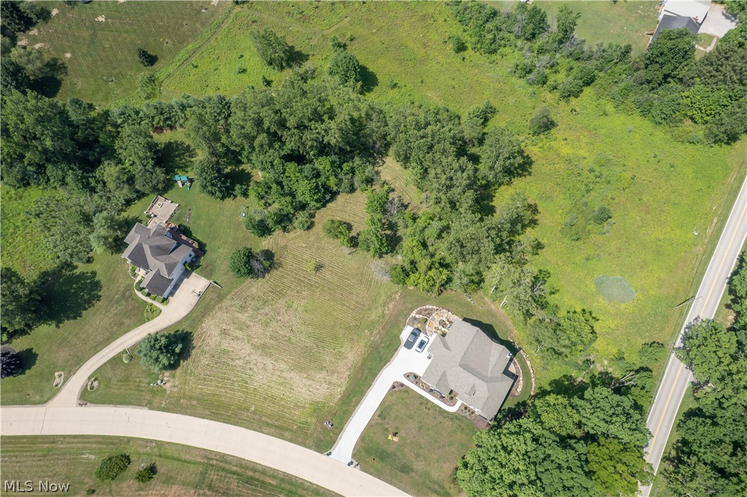 3324 Thomas Lincoln Medina OH 44256
