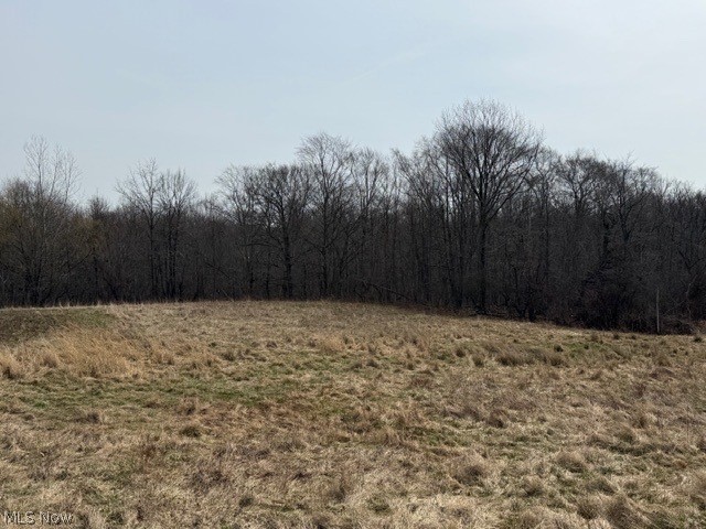 S Madison Road Madison OH 44057