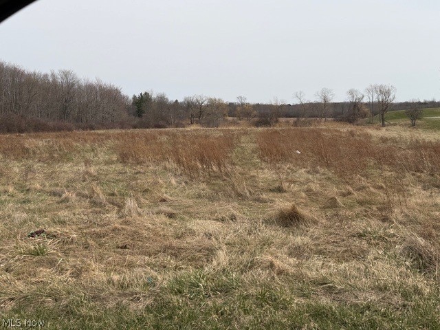 S Madison Road Madison OH 44057