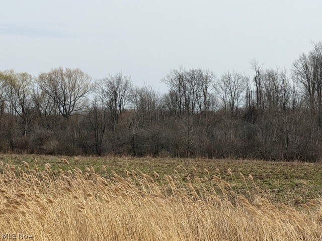 S Madison Road Madison OH 44057