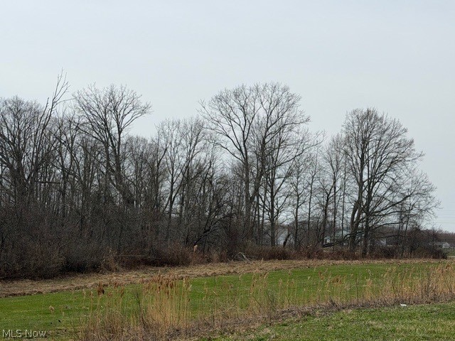 S Madison Road Madison OH 44057