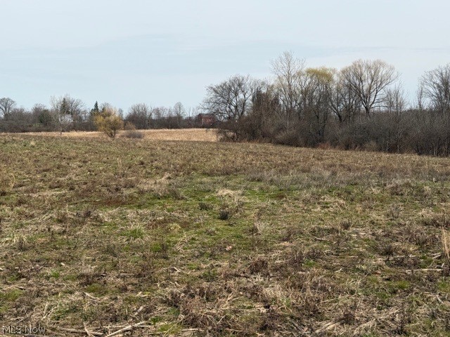 S Madison Road Madison OH 44057