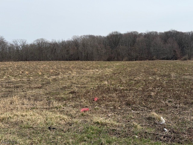 S Madison Road Madison OH 44057